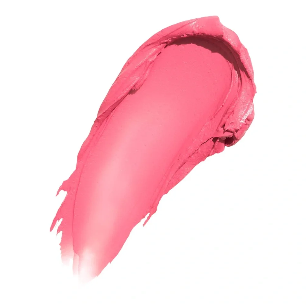 about-face Cheek Freak Blush Balm Laid (cool pink)